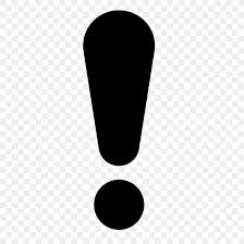 Check spelling or type a new query. Exclamation Mark Question Mark Symbol Png 1200x1200px Exclamation Mark Black Brand City Emoji Download Free
