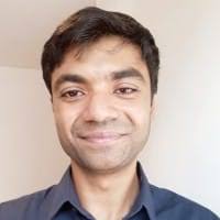 Multi-Cloud Tools and Terminology