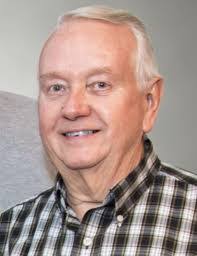 Crystal Graves's Instagram, Twitter & Facebook