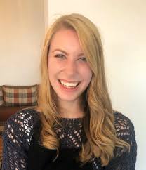 Susan (Bailey) Bolger, C'99, and Brian Bolger, C'98, with their son Jacob  outside of his room in Pangborn. Join us in welcoming Jacob, C'23, a  cybersecurity major, and his first-year classmates to