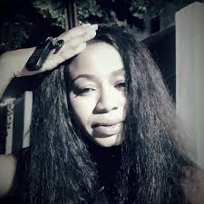 Esther Matthew Tonlagha Foundation Begins Selection for Batch B Skills  Acquisition Program The Esther Matthew Tonlagha Foundation continues its  commitment to empowering individuals through skills development. Today, the  foundation's coordinator, Frank Obas