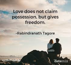 Maybe you would like to learn more about one of these? 100 Love Quotes For Him To Let Him Know You Care