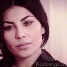 Listen to Dokht E Afghan-Shahla Zaland by mana-s in Dokhther afghan  playlist online for free