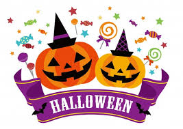 「ハロウィンお菓子イラスト」の画像検索結果