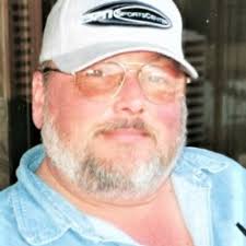 Edward L. Bedard Obituary July 9, 2021