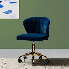 You possibly can really scale back again pain purchase investing in a prime rated finest workplace chair. The Best Desk Chairs To Get Online