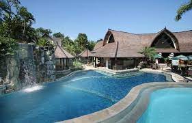 View deals for hotel vila lumbung, including fully refundable rates with free cancellation. Hotel Vila Lumbung Seminyak What To Know Before You Bring Your Family