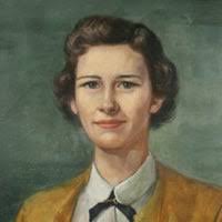 Namesakes » Arlington ISD