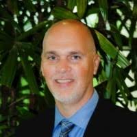 Doug Hamrick Email & Phone Number