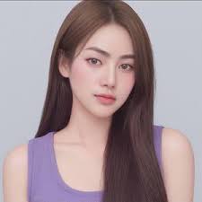 Ra Bee (@rabee.officials) Ресми