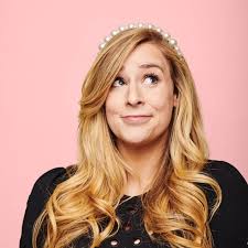 Kelsey Elizabeth Shepard (@kelseyelizabethcakes) • Instagram photos and  videos