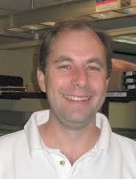 IBM EserverxSeries 445 Planning and Planning and Installation Guide