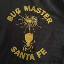 Find a pest exterminator pro near you. Bug Master Pest Control Santa Fe Nm Phone Number
