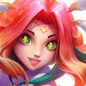 Neeko TFT - Build / BiS Items / Comps - Set 15