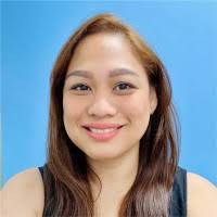 14900+ "Ferrer" profiles