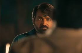 Vijay And Vijay Sethupathi Intimidating Master 6th Purmo Is Here Oceannews2day Vijay sethupathi's films include vikram vedha, super deluxe, 96 (2018), petta. vijay and vijay sethupathi intimidating