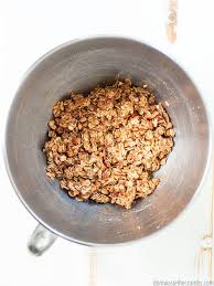 creative ways to use a kitchenaid mixer