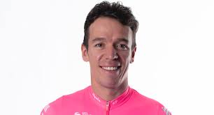If uran wins the white and cavendish the red this. Rigoberto Uran Uran Cyclingquotes Com