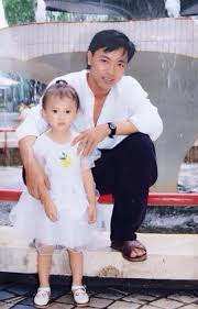 Angela phương trinh, thành phố hồ chí minh. Angela PhÆ°Æ¡ng Trinh Khoe áº£nh Ngay Be Khan Giáº£ Báº¥t Ngá» Vá»›i Dung Máº¡o Cá»§a Bá»' Ruá»™t