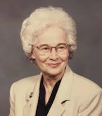 Sylvia Vance's Instagram, Twitter & Facebook