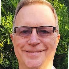 Community Bible Church