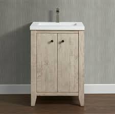We did not find results for: River View 24 Vanity Toasted Almond Fairmont Designs Fairmont Designs