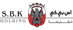 Sezgin baran korkmaz, sbk holding'in kurucu ceo'sudur. S B K Holding