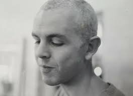 A Match Made in Heaven: The Day I Met John