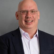 Eric Quan's Investing Profile