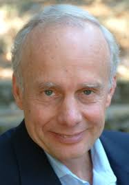 Fellowship of the Business Forum Institute