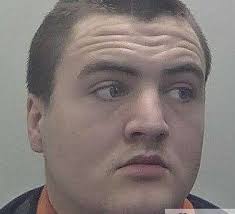 Brothers Kye and Robbie Dunn jailed after rape and sexual assault in  Westbury Road, Dover