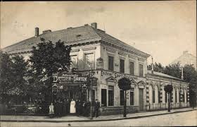 Maybe you would like to learn more about one of these? Ansichtskarte Postkarte Berlin Treptow Adlershof Akpool De