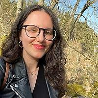 Gravity by Juliann Rich