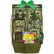 Current price $91.99 $ 91. Pre Filled Easter Baskets Walmart Com