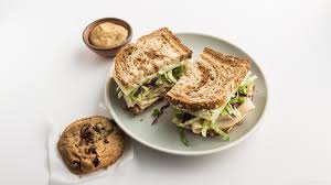 Order for any group size, any food type, from 81,000+ restaurants nationwide. American Airlines Zoes Kitchen Partner To Offer New In Flight Menu Items Dallas Business Journal