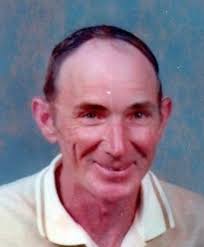 Jesse Bales Obituary