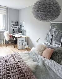 Maybe you would like to learn more about one of these? 49 Modern Teen Girl Bedrooms That Wow Digsdigs