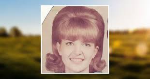 Patricia Dee Lutz Obituary March 24, 2022