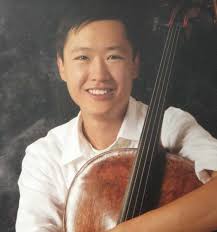 Trey Lee Discography