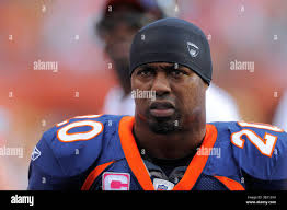 Brian scott miller hi-res stock photography and images