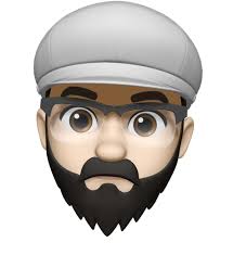 How do I get the referring URL within a Business R...