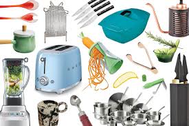 kitchen tools for the home chef