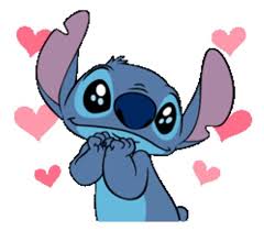 Imadat Lilo And Stitch Lilo And Stitch Quotes Lelo And Stitch