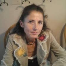 Obituary for Thea Ann Miller