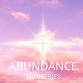 Abundance Vision Night event image