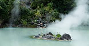 The japanese and korean cultural value system and interpret the strategic . Unlocking Geothermal Potential In Japan Through Small Scale Generation