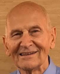 Search Charles Barringer Obituaries and Funeral Services