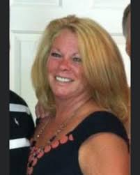 Obituary information for Lavon Edwards Whitt