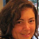 Joe Prior Email & Phone Number