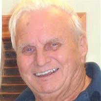 David Wilinski's Instagram, Twitter & Facebook